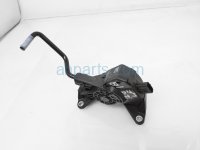 $90 Toyota GAS / ACCELERATOR PEDAL ASSY