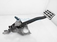 $49 Kia BRAKE PEDAL ASSY $49 Kia BRAKE PEDAL ASSY
