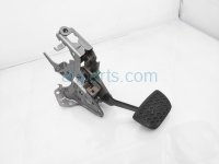 $30 Toyota BRAKE PEDAL ASSY $30 Toyota BRAKE PEDAL ASSY