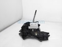 $70 Toyota SHIFTER SELECT LEVER ASSY $70 Toyota SHIFTER SELECT LEVER ASSY