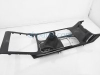 $65 Kia CENTER CONSOLE UPPER TRIM PANEL $65 Kia CENTER CONSOLE UPPER TRIM PANEL