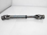 $20 Kia STEERING COLUMN JOINT ASSY $20 Kia STEERING COLUMN JOINT ASSY