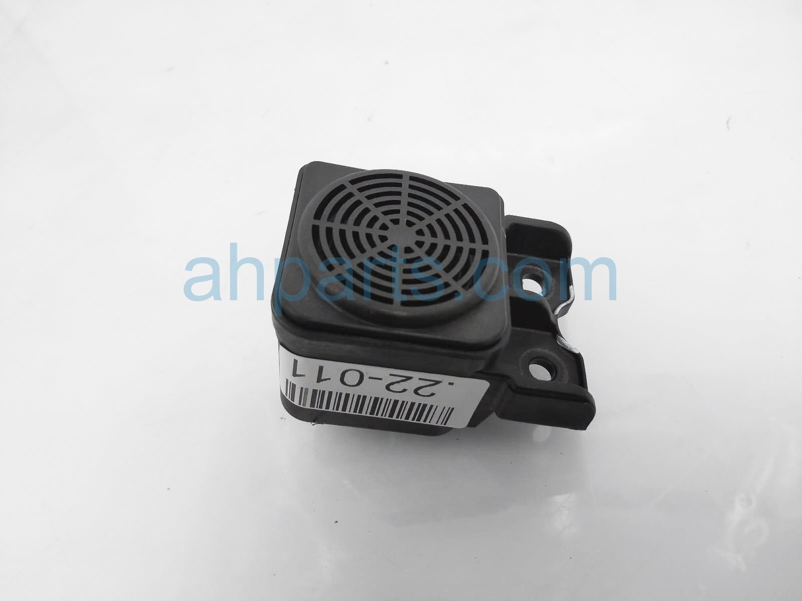 $15 Kia SPEEDO CLUSTER SPEAKER ASSY