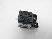 $15 Kia SPEEDO CLUSTER SPEAKER ASSY $15 Kia SPEEDO CLUSTER SPEAKER ASSY