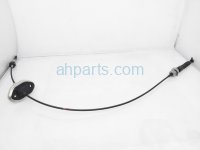 $45 Kia SHIFTER CONTROL WIRE $45 Kia SHIFTER CONTROL WIRE