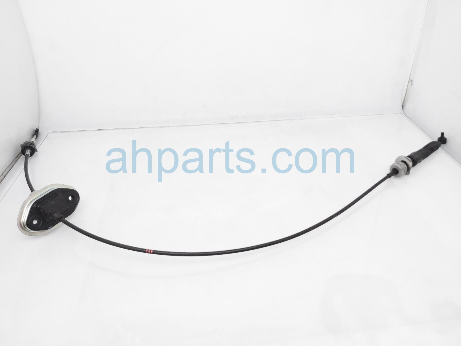 $45 Kia SHIFTER CONTROL WIRE $45 Kia SHIFTER CONTROL WIRE