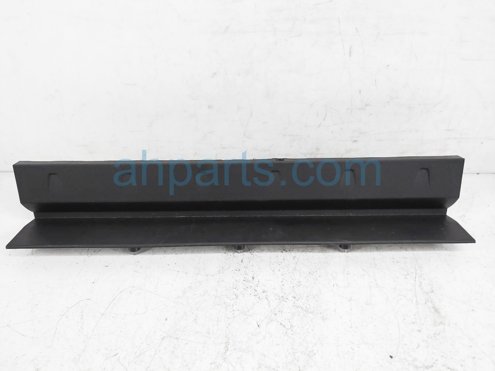 $45 Kia REAR CARGO FRONT PARTITION SPACER