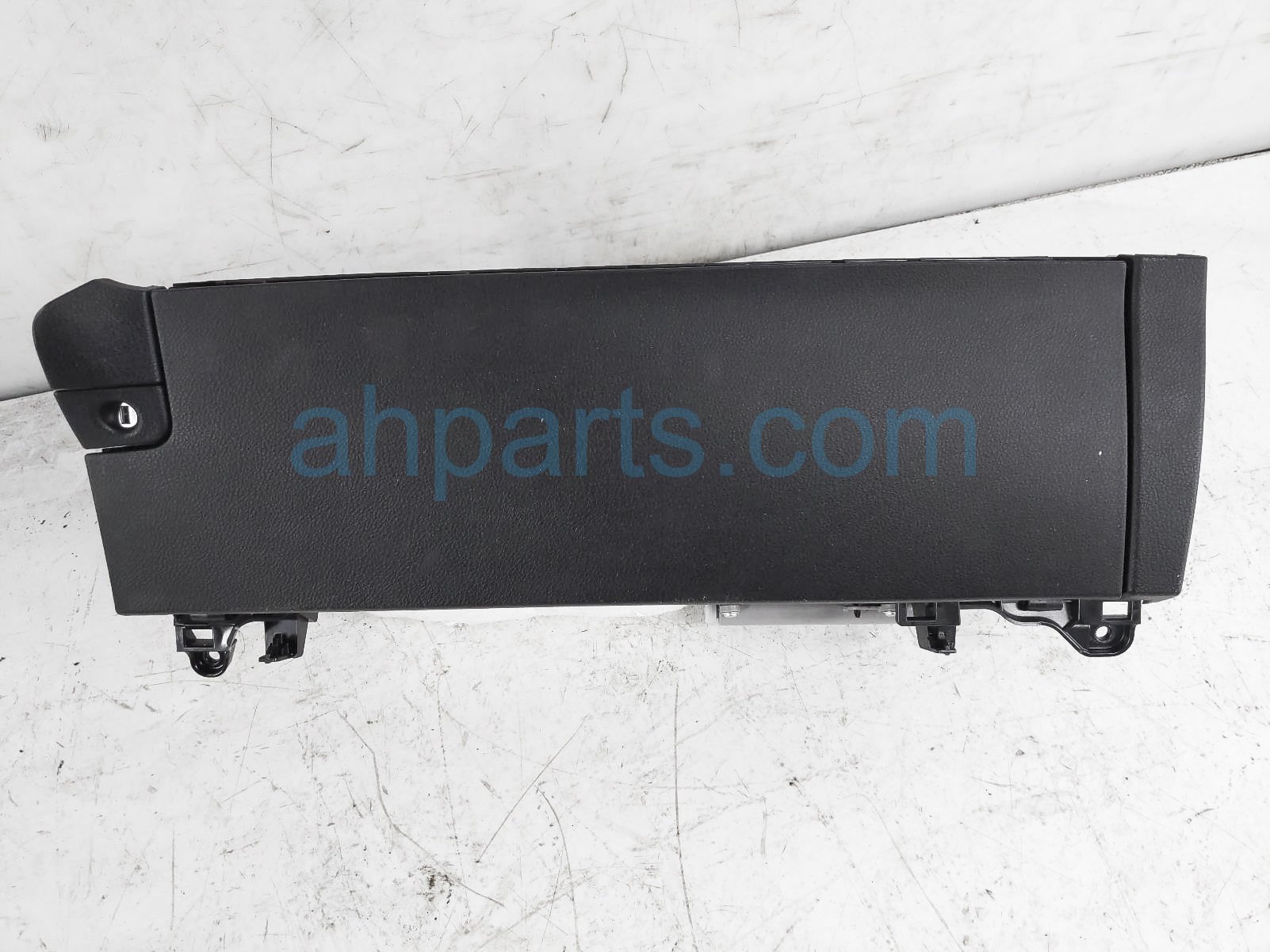 $99 Lexus GLOVE COMPARTMENT BOX - BLACK $99 Lexus GLOVE COMPARTMENT BOX - BLACK