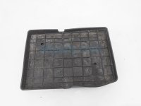 $10 Honda BATTERY UNDER PLASTIC BASE $10 Honda BATTERY UNDER PLASTIC BASE