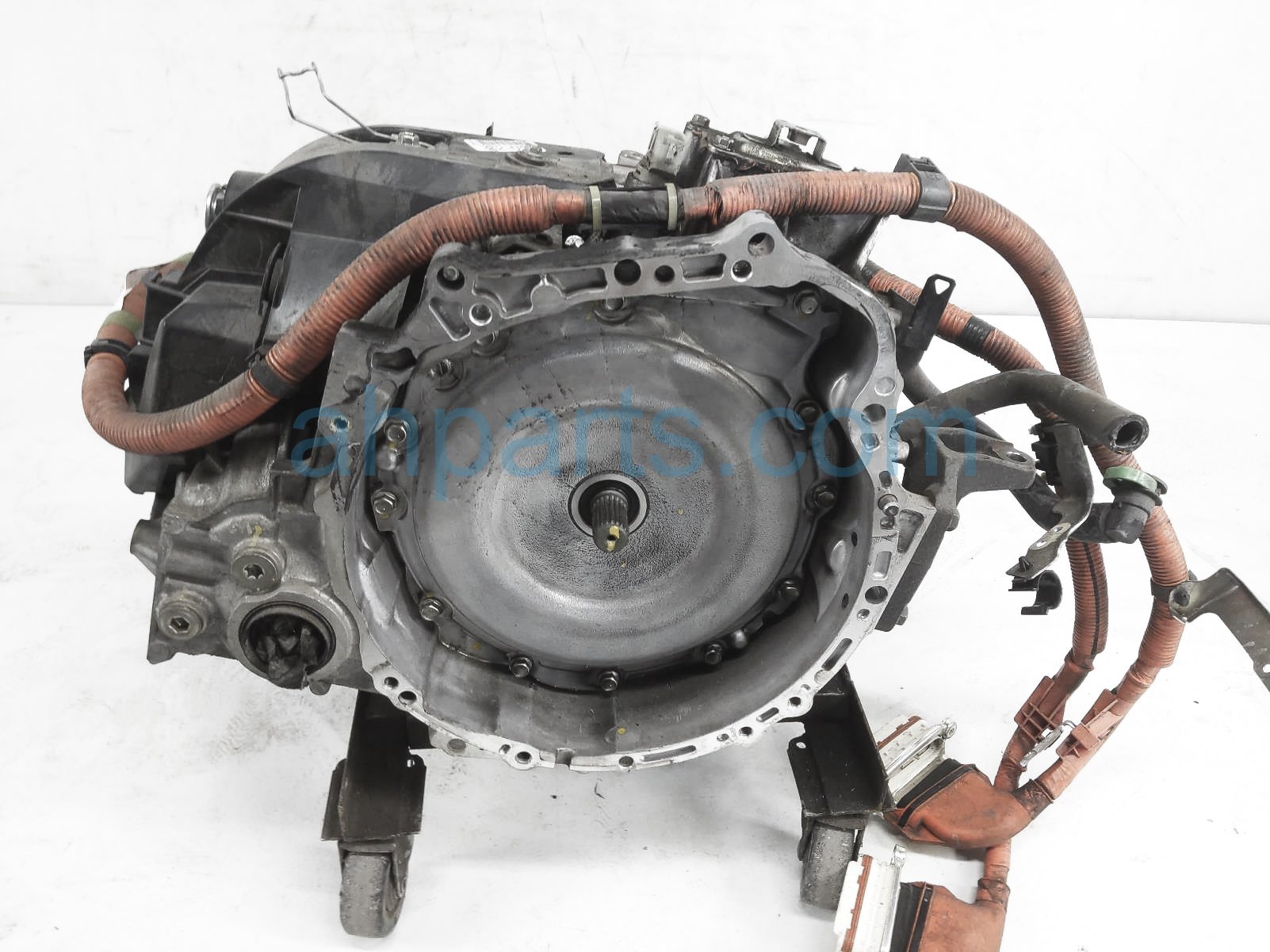 $249 Lexus AT TRANSMISSION = 78K MILES $249 Lexus AT TRANSMISSION = 78K MILES