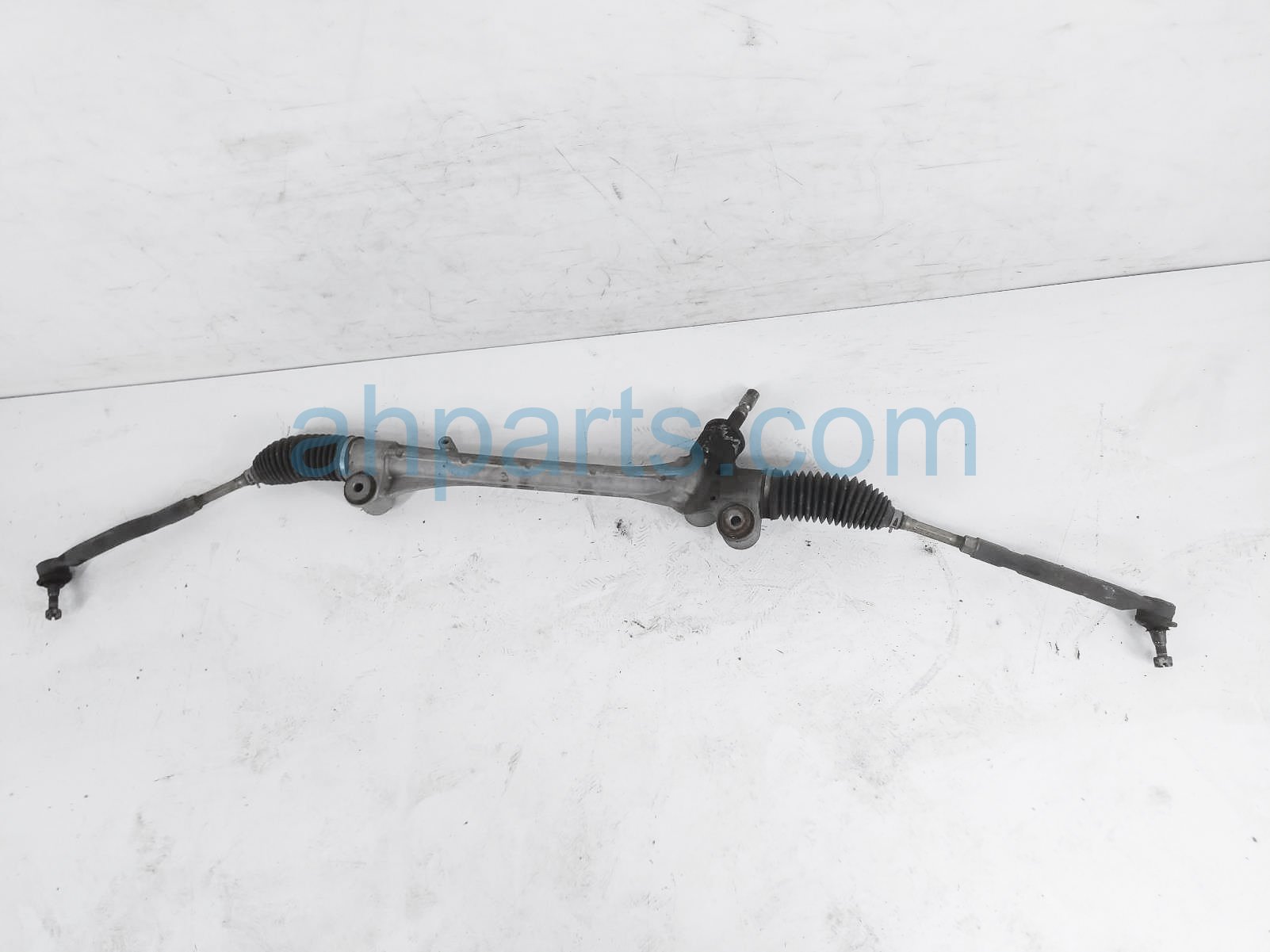 $149 Lexus POWER STEERING RACK & PINION $149 Lexus POWER STEERING RACK & PINION