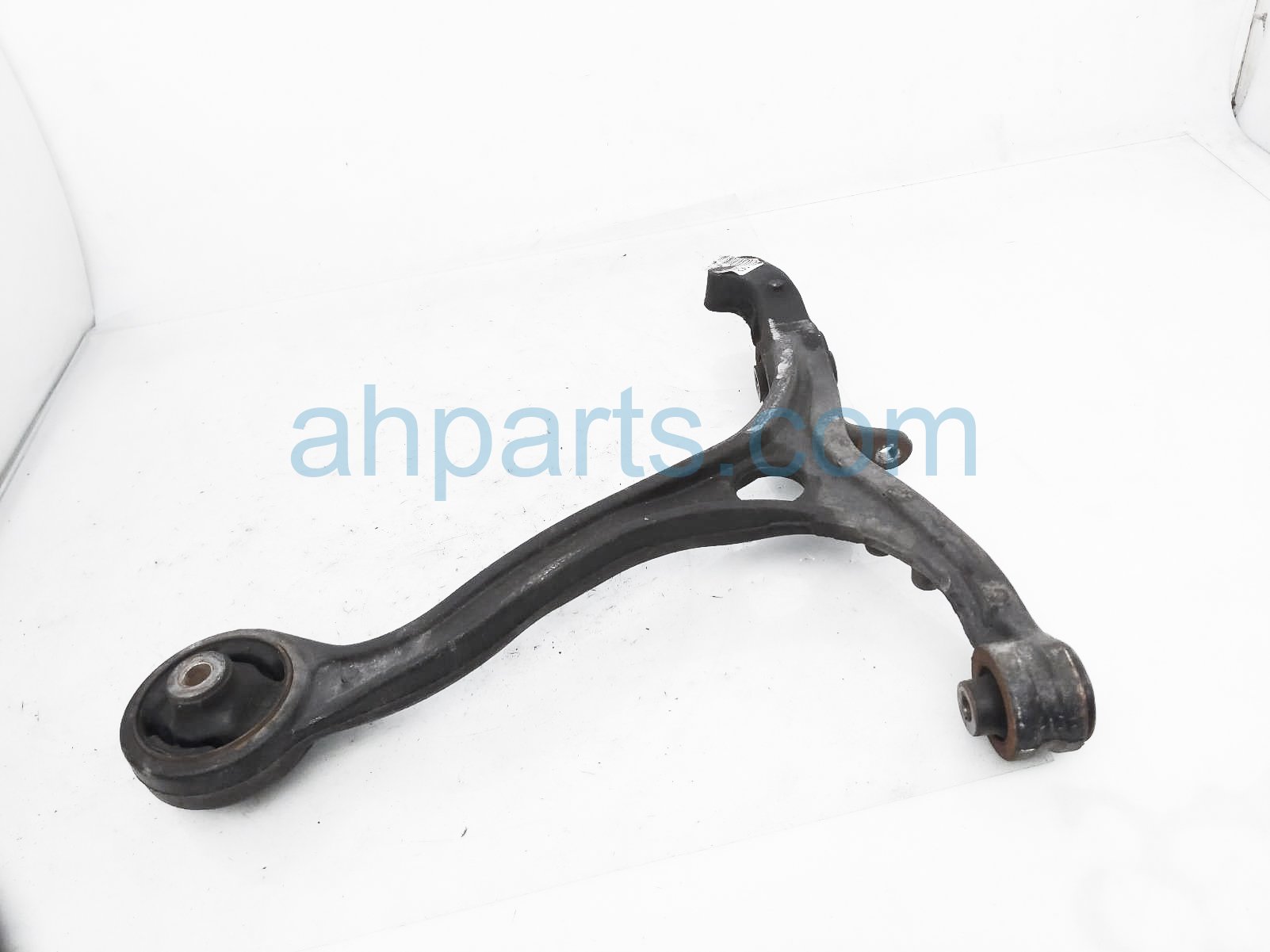 $40 Honda FR/LH LOWER CONTROL ARM $40 Honda FR/LH LOWER CONTROL ARM