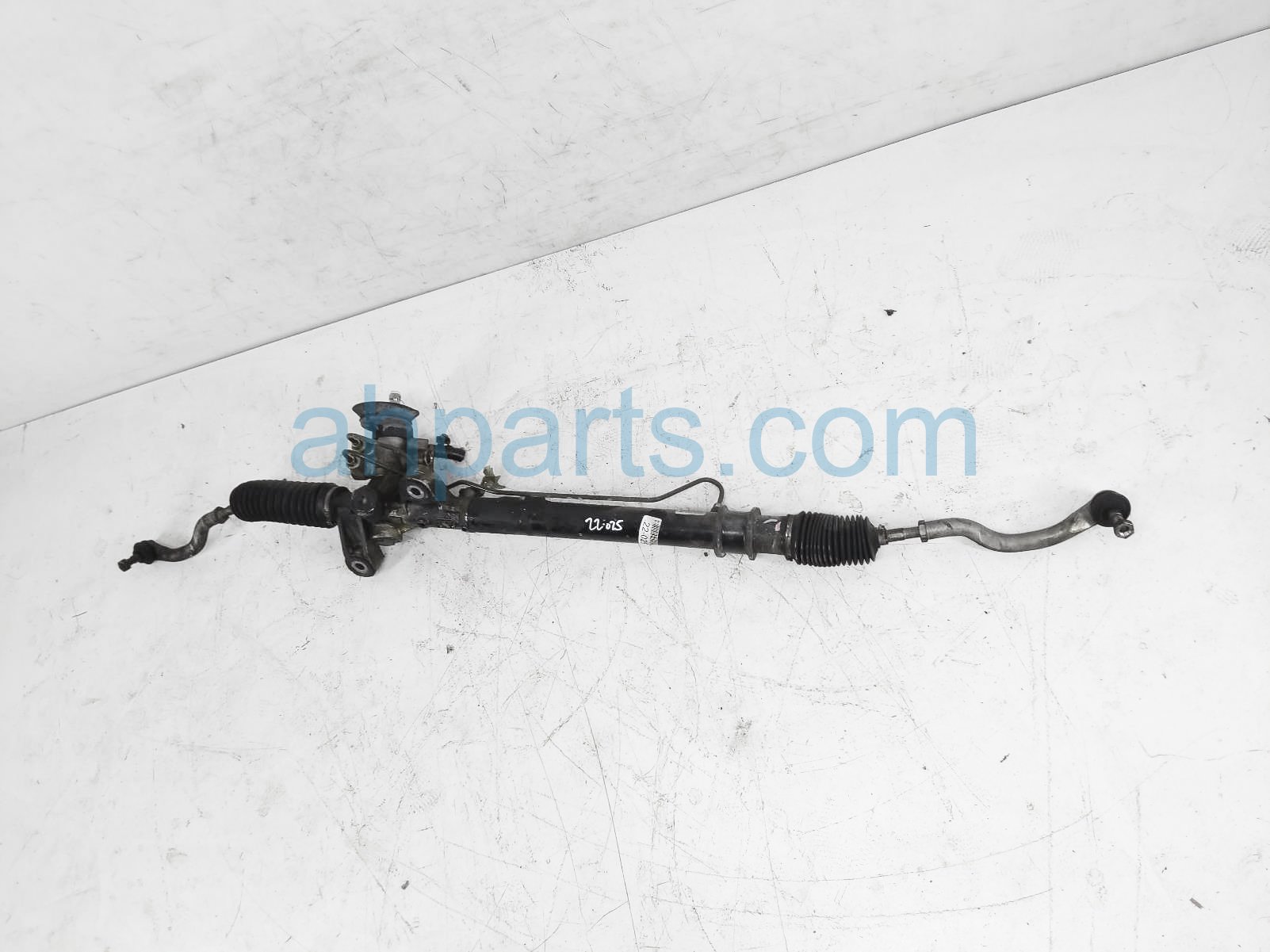 $90 Honda POWER STEERING RACK & PINION $90 Honda POWER STEERING RACK & PINION