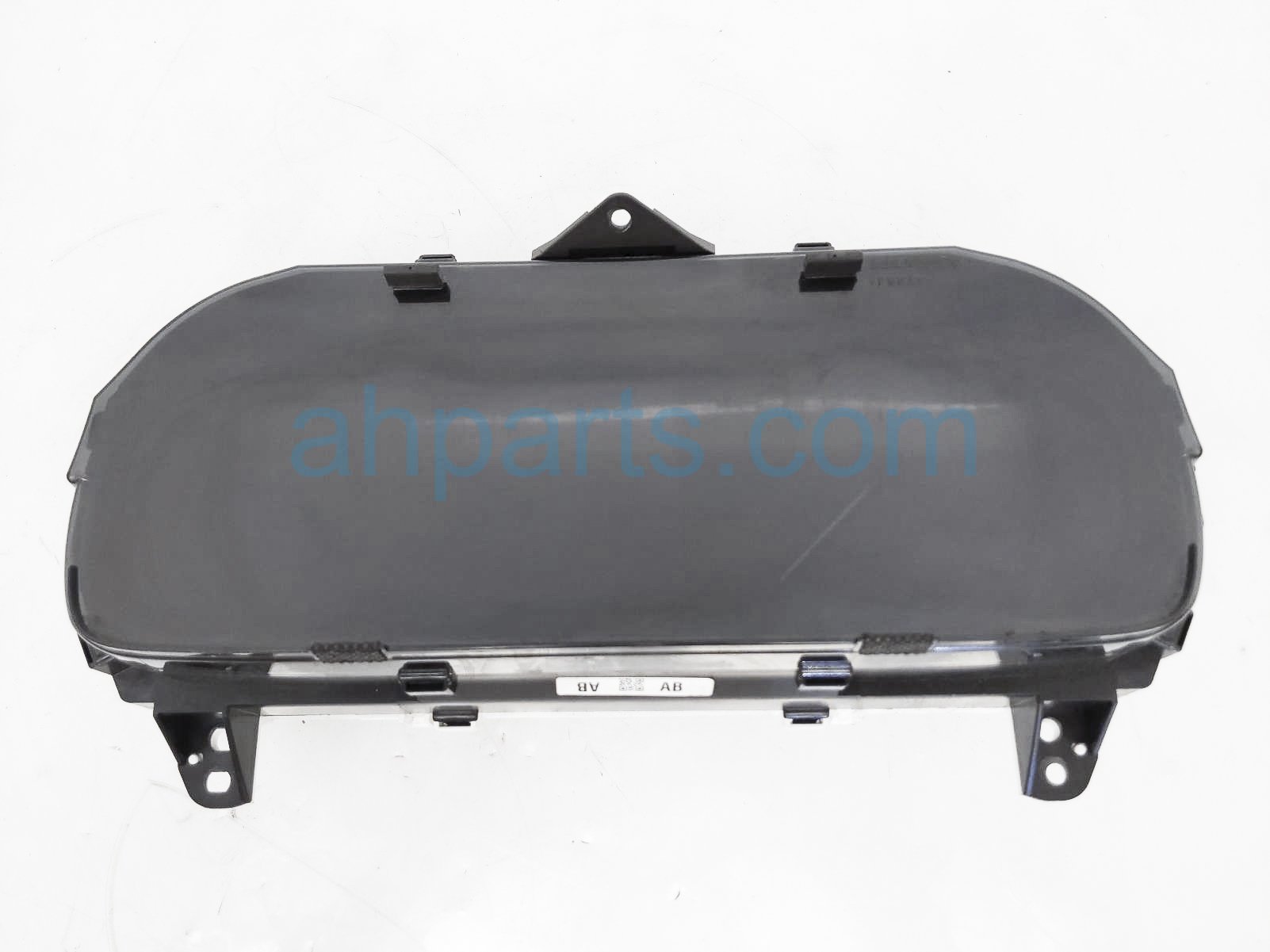 $69 Honda SPEEDO INSTRUMENT CLUSTER - 116K MI $69 Honda SPEEDO INSTRUMENT CLUSTER - 116K MI