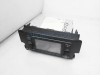 $99 Honda RADIO & SCREEN DISPLAY ASSEMBLY $99 Honda RADIO & SCREEN DISPLAY ASSEMBLY