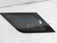 $125 Ford LH QUARTER WINDOW GLASS $125 Ford LH QUARTER WINDOW GLASS