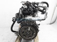 $1950 Ford MOTOR / ENGINE = 2K MILES - 2.3L FWD $1950 Ford MOTOR / ENGINE = 2K MILES - 2.3L FWD