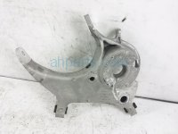 $150 Ford RR/LH SPRING SEAT CONTROL ARM - 2.3L $150 Ford RR/LH SPRING SEAT CONTROL ARM - 2.3L