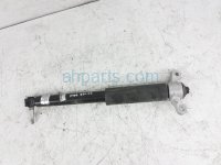 $65 Ford RR/LH SHOCK ABSORBER - 2.3L FWD $65 Ford RR/LH SHOCK ABSORBER - 2.3L FWD