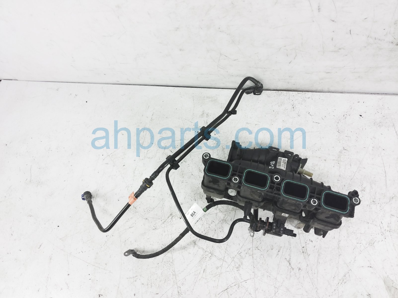 $70 Ford INTAKE MANIFOLD - 2.3L FWD