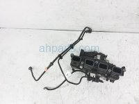 $70 Ford INTAKE MANIFOLD - 2.3L FWD $70 Ford INTAKE MANIFOLD - 2.3L FWD