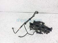 $75 Ford INTAKE MANIFOLD - 2.3L FWD $75 Ford INTAKE MANIFOLD - 2.3L FWD