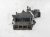 Sold 2007 Honda Accord A/c Heater Core Assy 79106 SDN A42 Replacement Sold 2007 Honda Accord A/c Heater Core Assy 79106 SDN A42 Replacement thumbnail