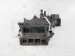 Sold 2007 Honda Accord A/c Heater Core Assy 79106 SDN A42 Replacement Sold 2007 Honda Accord A/c Heater Core Assy 79106 SDN A42 Replacement thumbnail