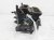 Sold 2007 Honda Accord A/c Heater Core Assy 79106 SDN A42 Replacement Sold 2007 Honda Accord A/c Heater Core Assy 79106 SDN A42 Replacement thumbnail