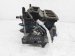 Sold 2007 Honda Accord A/c Heater Core Assy 79106 SDN A42 Replacement Sold 2007 Honda Accord A/c Heater Core Assy 79106 SDN A42 Replacement thumbnail