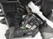 Sold 2007 Honda Accord A/c Heater Core Assy 79106 SDN A42 Replacement Sold 2007 Honda Accord A/c Heater Core Assy 79106 SDN A42 Replacement thumbnail