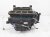Sold 2007 Honda Accord A/c Heater Core Assy 79106 SDN A42 Replacement Sold 2007 Honda Accord A/c Heater Core Assy 79106 SDN A42 Replacement thumbnail