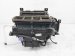 Sold 2007 Honda Accord A/c Heater Core Assy 79106 SDN A42 Replacement Sold 2007 Honda Accord A/c Heater Core Assy 79106 SDN A42 Replacement thumbnail