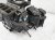 Sold 2007 Honda Accord A/c Heater Core Assy 79106 SDN A42 Replacement Sold 2007 Honda Accord A/c Heater Core Assy 79106 SDN A42 Replacement thumbnail