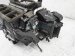 Sold 2007 Honda Accord A/c Heater Core Assy 79106 SDN A42 Replacement Sold 2007 Honda Accord A/c Heater Core Assy 79106 SDN A42 Replacement thumbnail