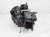 Sold 2007 Honda Accord A/c Heater Core Assy 79106 SDN A42 Replacement Sold 2007 Honda Accord A/c Heater Core Assy 79106 SDN A42 Replacement thumbnail