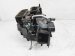 Sold 2007 Honda Accord A/c Heater Core Assy 79106 SDN A42 Replacement Sold 2007 Honda Accord A/c Heater Core Assy 79106 SDN A42 Replacement thumbnail