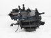 Sold 2007 Honda Accord A/c Heater Core Assy 79106 SDN A42 Replacement Sold 2007 Honda Accord A/c Heater Core Assy 79106 SDN A42 Replacement thumbnail