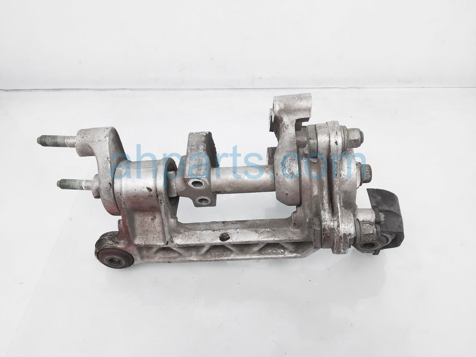 $650 Acura FR/RH COMPLIANCE PIVOT ASSY $650 Acura FR/RH COMPLIANCE PIVOT ASSY