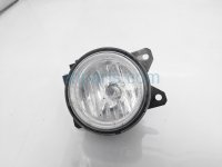 $65 Honda LH FOG LIGHT / LAMP