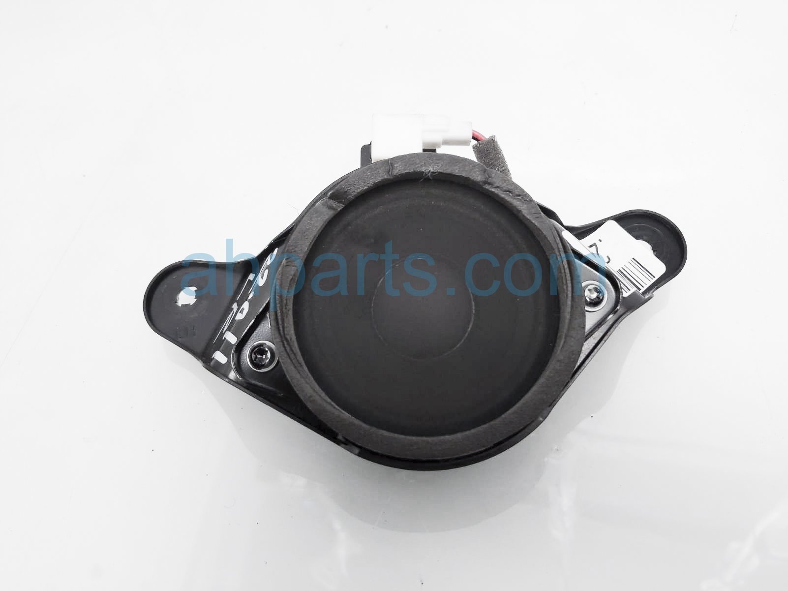 $40 Kia RR/LH SPEAKER ASSY $40 Kia RR/LH SPEAKER ASSY