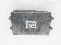 $125 Kia AVM CONTROL MODULE UNIT $125 Kia AVM CONTROL MODULE UNIT