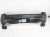 Sold 2014 Honda Pilot Rear Bumper Cover Grey 04715 SZA A70ZZ Replacement Sold 2014 Honda Pilot Rear Bumper Cover Grey 04715 SZA A70ZZ Replacement thumbnail