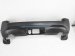 Sold 2014 Honda Pilot Rear Bumper Cover Grey 04715 SZA A70ZZ Replacement Sold 2014 Honda Pilot Rear Bumper Cover Grey 04715 SZA A70ZZ Replacement thumbnail