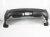 Sold 2014 Honda Pilot Rear Bumper Cover Grey 04715 SZA A70ZZ Replacement Sold 2014 Honda Pilot Rear Bumper Cover Grey 04715 SZA A70ZZ Replacement thumbnail