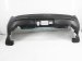 Sold 2014 Honda Pilot Rear Bumper Cover Grey 04715 SZA A70ZZ Replacement Sold 2014 Honda Pilot Rear Bumper Cover Grey 04715 SZA A70ZZ Replacement thumbnail