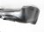 Sold 2014 Honda Pilot Rear Bumper Cover Grey 04715 SZA A70ZZ Replacement Sold 2014 Honda Pilot Rear Bumper Cover Grey 04715 SZA A70ZZ Replacement thumbnail