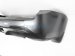 Sold 2014 Honda Pilot Rear Bumper Cover Grey 04715 SZA A70ZZ Replacement Sold 2014 Honda Pilot Rear Bumper Cover Grey 04715 SZA A70ZZ Replacement thumbnail