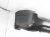 Sold 2014 Honda Pilot Rear Bumper Cover Grey 04715 SZA A70ZZ Replacement Sold 2014 Honda Pilot Rear Bumper Cover Grey 04715 SZA A70ZZ Replacement thumbnail