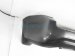 Sold 2014 Honda Pilot Rear Bumper Cover Grey 04715 SZA A70ZZ Replacement Sold 2014 Honda Pilot Rear Bumper Cover Grey 04715 SZA A70ZZ Replacement thumbnail